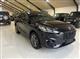 Billede af Ford Kuga 2,5 Plugin-hybrid ST-Line X CVT 225HK 5d Trinl. Gear