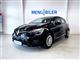 Billede af Renault Clio 1,0 TCE Zen 90HK 5d