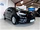 Billede af Renault Clio 1,0 TCE Zen 90HK 5d