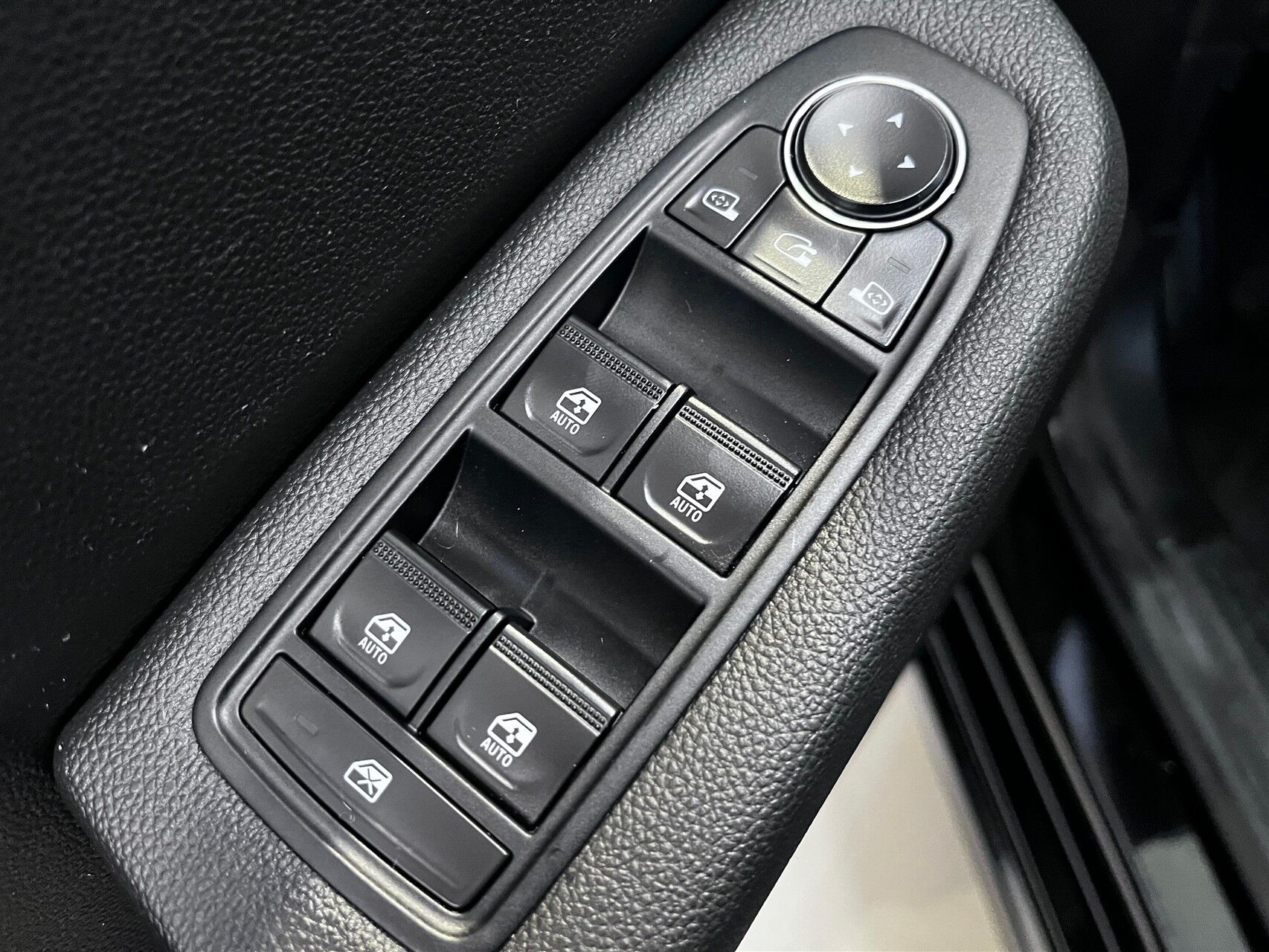 Billede af Renault Clio 1,0 TCE Zen 90HK 5d