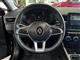 Billede af Renault Clio 1,0 TCE Zen 90HK 5d