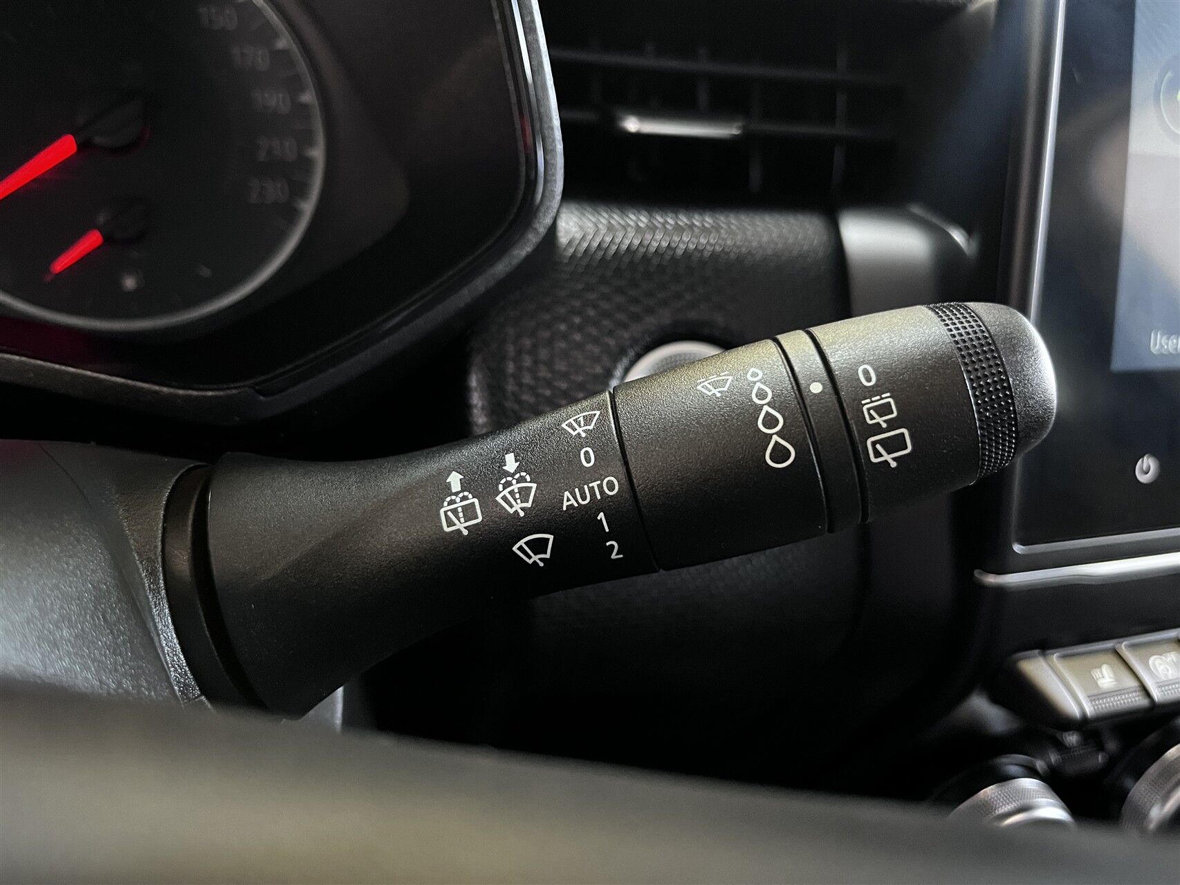 Billede af Renault Clio 1,0 TCE Zen 90HK 5d