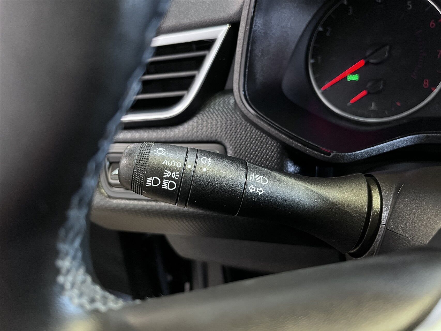 Billede af Renault Clio 1,0 TCE Zen 90HK 5d