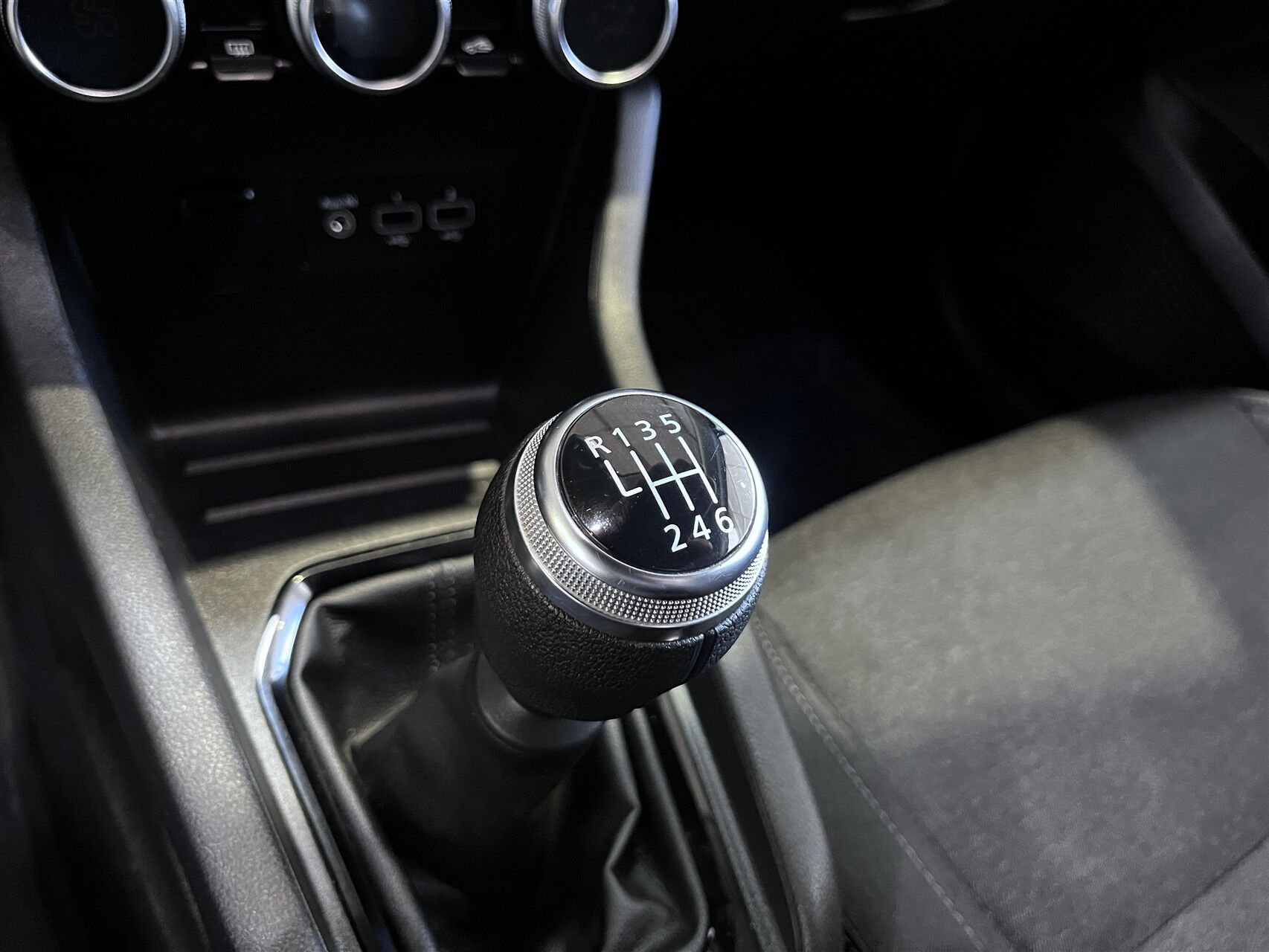 Billede af Renault Clio 1,0 TCE Zen 90HK 5d