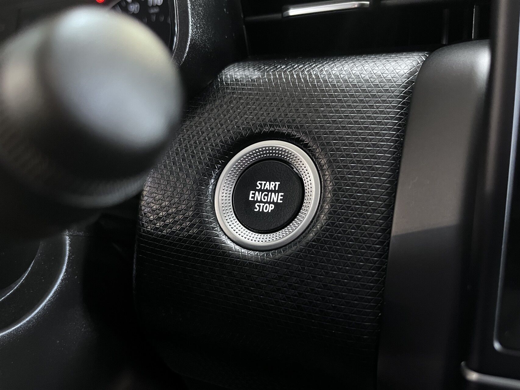 Billede af Renault Clio 1,0 TCE Zen 90HK 5d