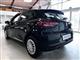 Billede af Renault Clio 1,0 TCE Zen 90HK 5d