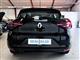 Billede af Renault Clio 1,0 TCE Zen 90HK 5d