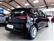 Billede af Renault Clio 1,0 TCE Zen 90HK 5d