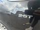 Billede af Ford Mondeo 2,5 Titanium 220HK 5d 8g Aut.