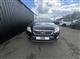 Billede af Ford Mondeo 2,5 Titanium 220HK 5d 8g Aut.