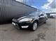 Billede af Ford Mondeo 2,5 Titanium 220HK 5d 8g Aut.