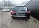 Billede af Ford Mondeo 2,5 Titanium 220HK 5d 8g Aut.