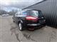 Billede af Ford Mondeo 2,5 Titanium 220HK 5d 8g Aut.
