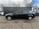 Billede af Ford Mondeo 2,5 Titanium 220HK 5d 8g Aut.