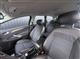 Billede af Ford Mondeo 2,5 Titanium 220HK 5d 8g Aut.