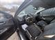 Billede af Ford Mondeo 2,5 Titanium 220HK 5d 8g Aut.