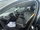 Billede af Ford Mondeo 2,5 Titanium 220HK 5d 8g Aut.