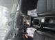 Billede af Ford Mondeo 2,5 Titanium 220HK 5d 8g Aut.