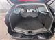Billede af Ford Mondeo 2,5 Titanium 220HK 5d 8g Aut.