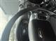 Billede af Ford Mondeo 2,5 Titanium 220HK 5d 8g Aut.