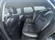 Billede af Ford Mondeo 2,5 Titanium 220HK 5d 8g Aut.