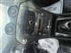 Billede af Ford Mondeo 2,5 Titanium 220HK 5d 8g Aut.