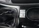 Billede af Ford Mondeo 2,5 Titanium 220HK 5d 8g Aut.