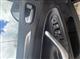 Billede af Ford Mondeo 2,5 Titanium 220HK 5d 8g Aut.