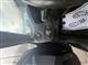 Billede af Ford Mondeo 2,5 Titanium 220HK 5d 8g Aut.