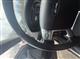 Billede af Ford Mondeo 2,5 Titanium 220HK 5d 8g Aut.