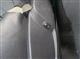 Billede af Ford Mondeo 2,5 Titanium 220HK 5d 8g Aut.