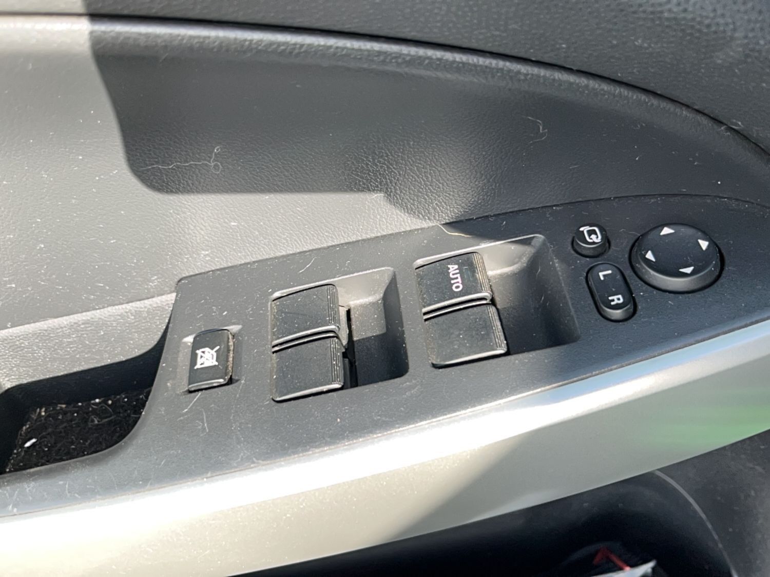 Billede af Mazda 2 1,5 Sport 103HK 5d