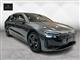 Billede af Audi A6 Avant E-tron S Line Pro Performance 367HK Stc Aut.