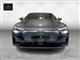 Billede af Audi A6 Avant E-tron S Line Pro Performance 367HK Stc Aut.