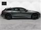 Billede af Audi A6 Avant E-tron S Line Pro Performance 367HK Stc Aut.