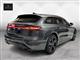 Billede af Audi A6 Avant E-tron S Line Pro Performance 367HK Stc Aut.