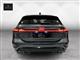 Billede af Audi A6 Avant E-tron S Line Pro Performance 367HK Stc Aut.