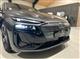 Billede af Audi A6 Avant E-tron S Line Pro Performance 367HK Stc Aut.