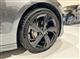 Billede af Audi A6 Avant E-tron S Line Pro Performance 367HK Stc Aut.