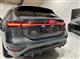 Billede af Audi A6 Avant E-tron S Line Pro Performance 367HK Stc Aut.