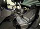 Billede af Audi A6 Avant E-tron S Line Pro Performance 367HK Stc Aut.