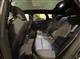 Billede af Audi A6 Avant E-tron S Line Pro Performance 367HK Stc Aut.