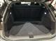 Billede af Audi A6 Avant E-tron S Line Pro Performance 367HK Stc Aut.