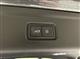 Billede af Audi A6 Avant E-tron S Line Pro Performance 367HK Stc Aut.
