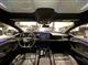 Billede af Audi A6 Avant E-tron S Line Pro Performance 367HK Stc Aut.