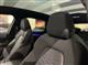 Billede af Audi A6 Avant E-tron S Line Pro Performance 367HK Stc Aut.