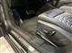 Billede af Audi A6 Avant E-tron S Line Pro Performance 367HK Stc Aut.