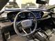 Billede af Audi A6 Avant E-tron S Line Pro Performance 367HK Stc Aut.