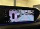 Billede af Audi A6 Avant E-tron S Line Pro Performance 367HK Stc Aut.