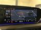 Billede af Audi A6 Avant E-tron S Line Pro Performance 367HK Stc Aut.